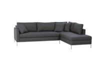 sofa lauper